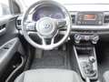 Kia Rio 1,25 Klima, USB, nur 23000 km Brun - thumbnail 9