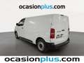 Fiat Scudo Furgón 1.5BlueHDI S&S L2 H1 88KW Blanco - thumbnail 3