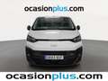 Fiat Scudo Furgón 1.5BlueHDI S&S L2 H1 88KW Blanco - thumbnail 10