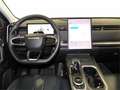 Jaecoo J7 Select 1.6 TGDI 108kW (145CV) FWD - thumbnail 10