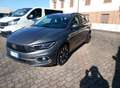 Fiat Tipo Tipo SW 1.3 mjt City Life s Grigio - thumbnail 3