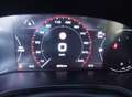 Fiat Tipo Tipo SW 1.3 mjt City Life s Grigio - thumbnail 13