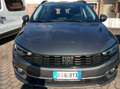 Fiat Tipo Tipo SW 1.3 mjt City Life s Grigio - thumbnail 2