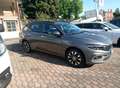 Fiat Tipo Tipo SW 1.3 mjt City Life s Grigio - thumbnail 1