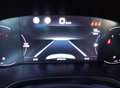 Fiat Tipo Tipo SW 1.3 mjt City Life s Grigio - thumbnail 12