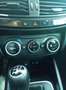 Fiat Tipo Tipo SW 1.3 mjt City Life s Grigio - thumbnail 10