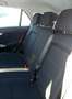 Fiat Tipo Tipo SW 1.3 mjt City Life s Grigio - thumbnail 8