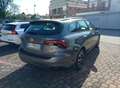 Fiat Tipo Tipo SW 1.3 mjt City Life s Grigio - thumbnail 5