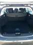 Fiat Tipo Tipo SW 1.3 mjt City Life s Grigio - thumbnail 6