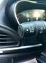 Fiat Tipo Tipo SW 1.3 mjt City Life s Grigio - thumbnail 15