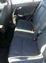 Fiat Tipo Tipo SW 1.3 mjt City Life s Grigio - thumbnail 7