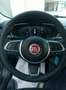 Fiat Tipo Tipo SW 1.3 mjt City Life s Grigio - thumbnail 14