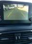 Fiat Tipo Tipo SW 1.3 mjt City Life s Grigio - thumbnail 11