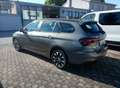 Fiat Tipo Tipo SW 1.3 mjt City Life s Grigio - thumbnail 4