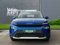 Skoda Elroq iV 50 TOUR NAVI+PDC+SHZ+ALARM+SIDE-ASSIST Klima Blau - thumbnail 2