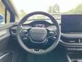 Skoda Elroq iV 50 TOUR NAVI+PDC+SHZ+ALARM+SIDE-ASSIST Klima Blau - thumbnail 10