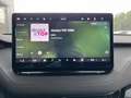 Skoda Elroq iV 50 TOUR NAVI+PDC+SHZ+ALARM+SIDE-ASSIST Klima Blau - thumbnail 12