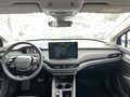 Skoda Elroq iV 50 TOUR NAVI+PDC+SHZ+ALARM+SIDE-ASSIST Klima Blau - thumbnail 9