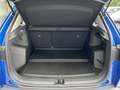 Skoda Elroq iV 50 TOUR NAVI+PDC+SHZ+ALARM+SIDE-ASSIST Klima Blau - thumbnail 8
