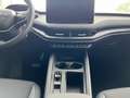 Skoda Elroq iV 50 TOUR NAVI+PDC+SHZ+ALARM+SIDE-ASSIST Klima Blau - thumbnail 11