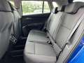 Skoda Elroq iV 50 TOUR NAVI+PDC+SHZ+ALARM+SIDE-ASSIST Klima Blau - thumbnail 7