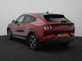 Ford Mustang Mach-E Extended Premium RWD 98 kWh 294pk | Technology Pac Roşu - thumbnail 3