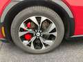 Ford Mustang Mach-E Extended Premium RWD 98 kWh 294pk | Technology Pac Roşu - thumbnail 10
