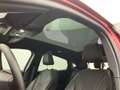 Ford Mustang Mach-E Extended Premium RWD 98 kWh 294pk | Technology Pac Roşu - thumbnail 5