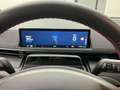 Ford Mustang Mach-E Extended Premium RWD 98 kWh 294pk | Technology Pac Roşu - thumbnail 11