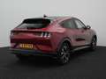 Ford Mustang Mach-E Extended Premium RWD 98 kWh 294pk | Technology Pac Roşu - thumbnail 4