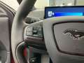 Ford Mustang Mach-E Extended Premium RWD 98 kWh 294pk | Technology Pac Roşu - thumbnail 13