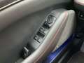 Ford Mustang Mach-E Extended Premium RWD 98 kWh 294pk | Technology Pac Roşu - thumbnail 15