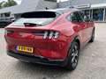 Ford Mustang Mach-E Extended Premium RWD 98 kWh 294pk | Technology Pac Red - thumbnail 7