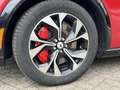 Ford Mustang Mach-E Extended Premium RWD 98 kWh 294pk | Technology Pac Red - thumbnail 11
