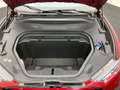 Ford Mustang Mach-E Extended Premium RWD 98 kWh 294pk | Technology Pac Roşu - thumbnail 9