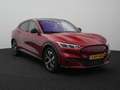 Ford Mustang Mach-E Extended Premium RWD 98 kWh 294pk | Technology Pac Roşu - thumbnail 2