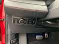 Ford Mustang Mach-E Extended Premium RWD 98 kWh 294pk | Technology Pac Roşu - thumbnail 14