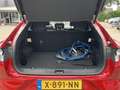 Ford Mustang Mach-E Extended Premium RWD 98 kWh 294pk | Technology Pac Red - thumbnail 9