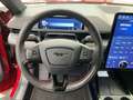 Ford Mustang Mach-E Extended Premium RWD 98 kWh 294pk | Technology Pac Roşu - thumbnail 12