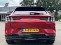 Ford Mustang Mach-E Extended Premium RWD 98 kWh 294pk | Technology Pac Red - thumbnail 6