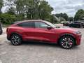 Ford Mustang Mach-E Extended Premium RWD 98 kWh 294pk | Technology Pac Red - thumbnail 8