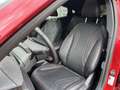 Ford Mustang Mach-E Extended Premium RWD 98 kWh 294pk | Technology Pac Red - thumbnail 13
