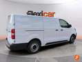 Toyota Proace Electrico Blanco - thumbnail 5