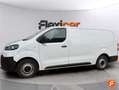 Toyota Proace Electrico Blanco - thumbnail 10