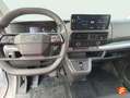 Toyota Proace Electrico Blanco - thumbnail 17