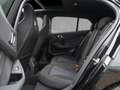 BMW 120 i. M Sport.Pano.LED Negro - thumbnail 8