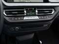 BMW 120 i. M Sport.Pano.LED Negro - thumbnail 12