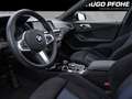 BMW 120 i. M Sport.Pano.LED Negro - thumbnail 5