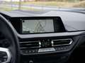 BMW 120 i. M Sport.Pano.LED Negro - thumbnail 14