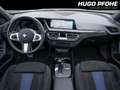 BMW 120 i. M Sport.Pano.LED Negro - thumbnail 6